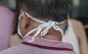 213 người chết, hơn 9.300 ca nhiễm virus corona 